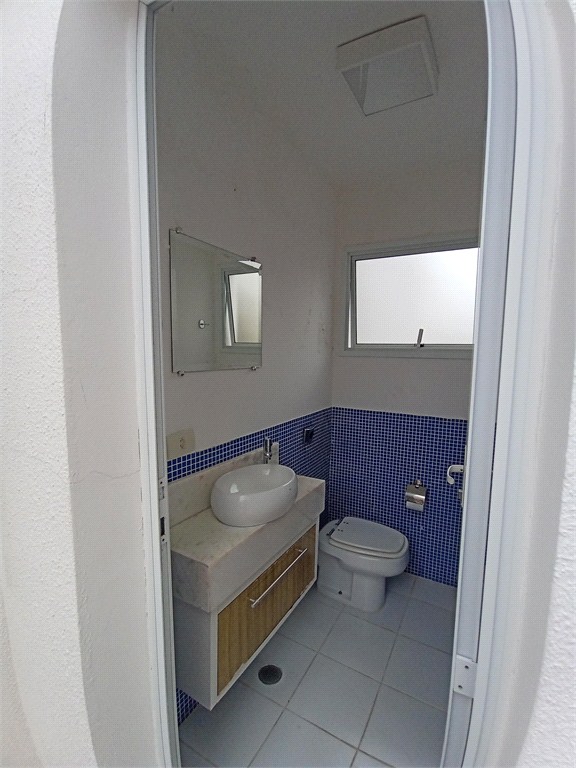 Casa, 3 quartos, 300 m² - Foto 48
