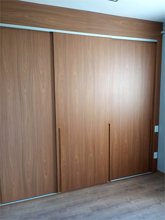 Apartamento, 3 quartos, 80 m² - Foto 21