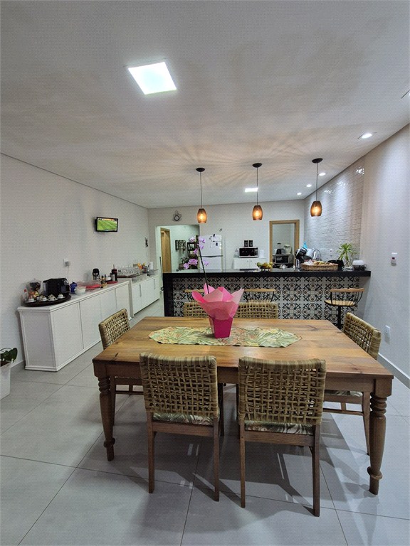 Casa, 4 quartos, 346 m² - Foto 15