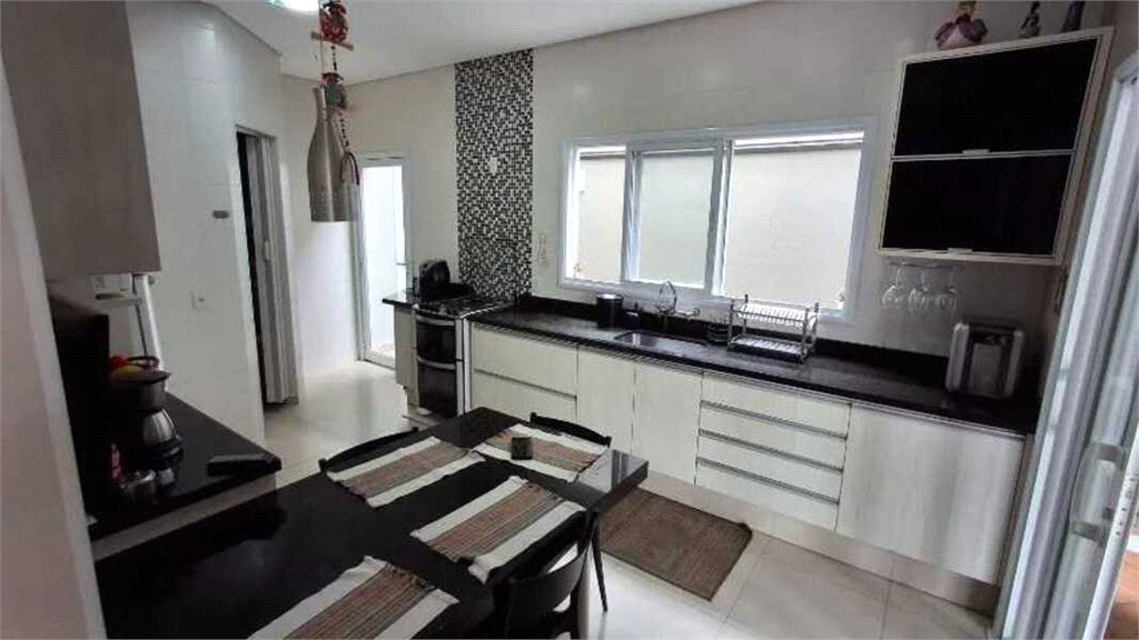 Casa, 3 quartos, 180 m² - Foto 10