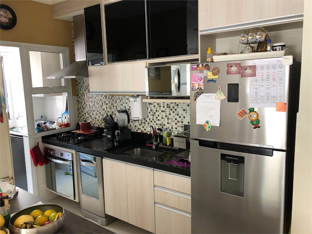 Apartamento, 2 quartos, 66 m² - Foto 19