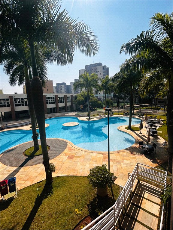 Apartamento, 3 quartos, 187 m² - Foto 20