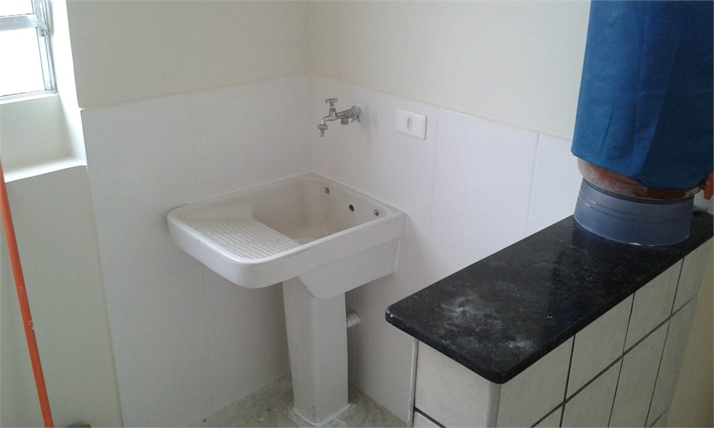 Apartamento, 2 quartos, 49 m² - Foto 7
