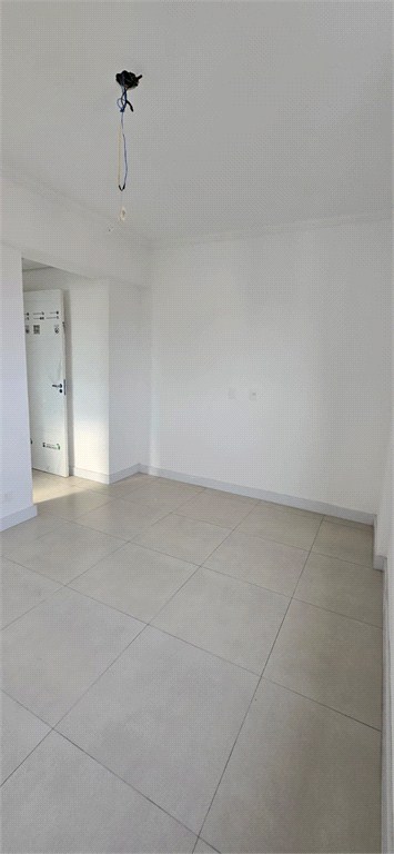 Apartamento, 78 m² - Foto 1