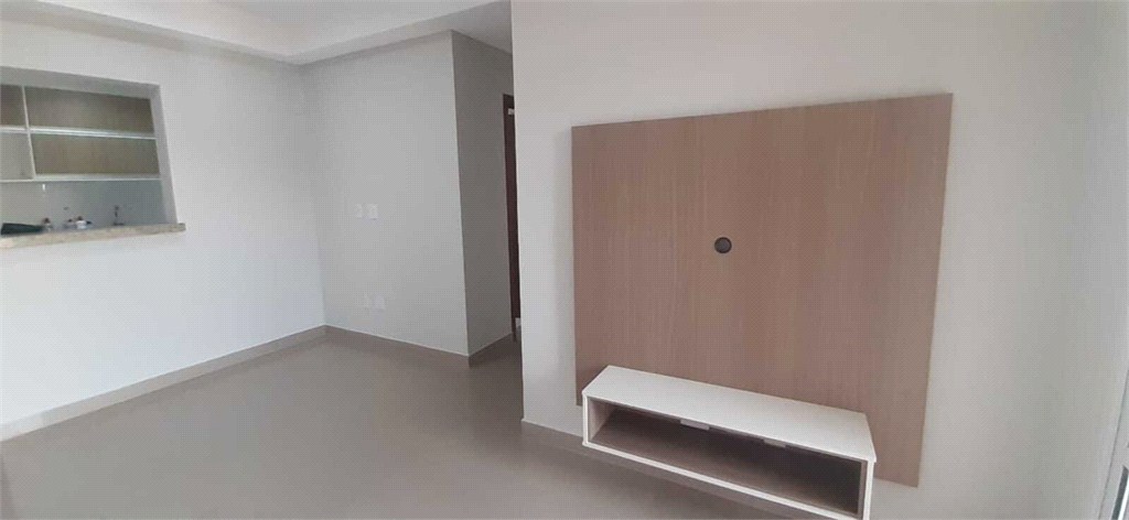 Apartamento, 3 quartos, 71 m² - Foto 50