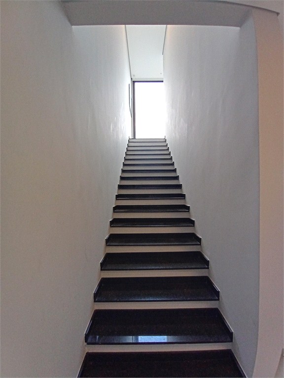Casa, 4 quartos, 610 m² - Foto 26