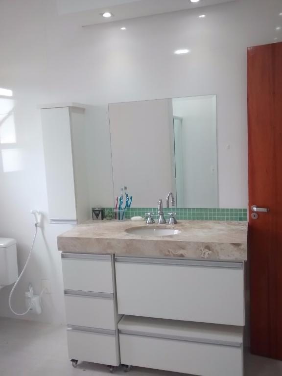 Casa, 3 quartos, 280 m² - Foto 22