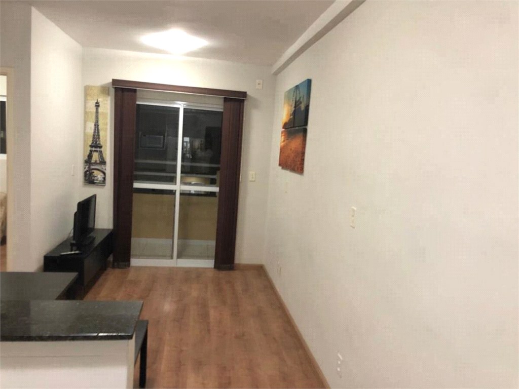 Apartamento, 2 quartos, 55 m² - Foto 8