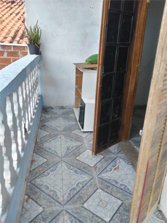 Casa, 4 quartos, 175 m² - Foto 6