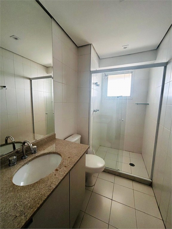 Apartamento, 3 quartos, 187 m² - Foto 7