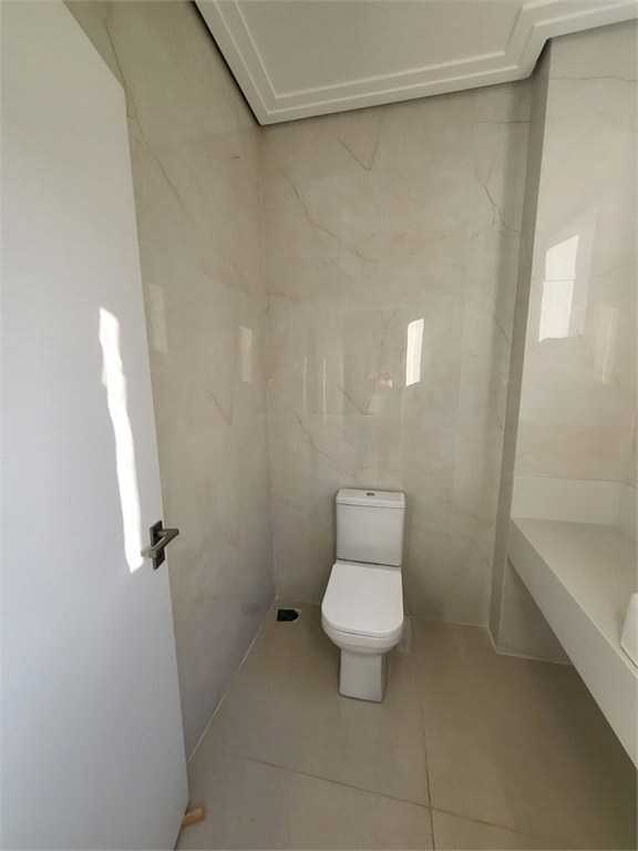 Casa, 4 quartos, 416 m² - Foto 24