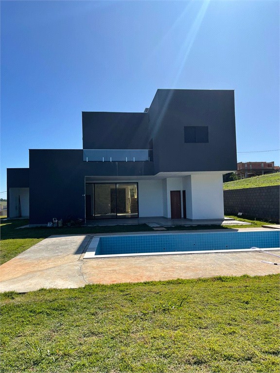 Loteamento e Condomínio, 1300 m² - Foto 2