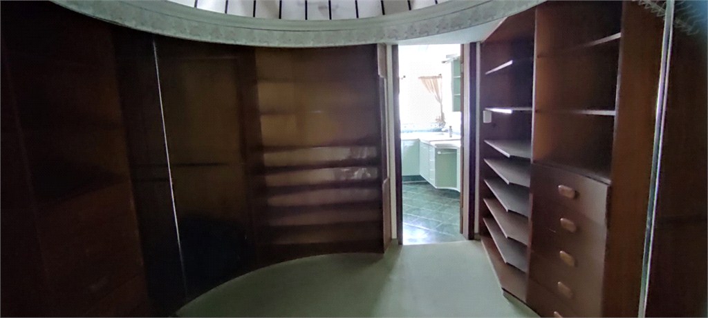 Casa, 7 quartos, 589 m² - Foto 2