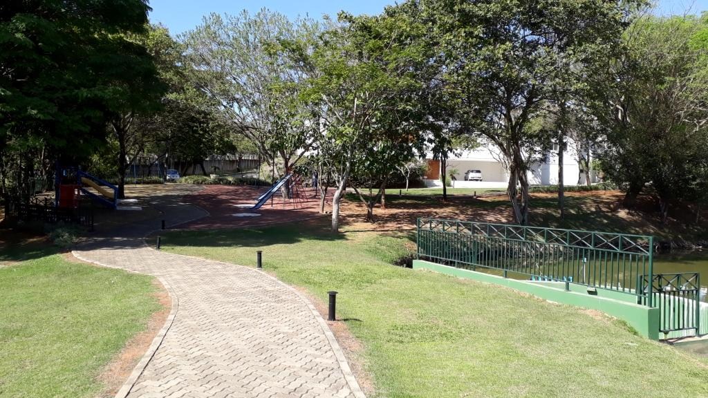Casa, 1 quarto, 360 m² - Foto 12