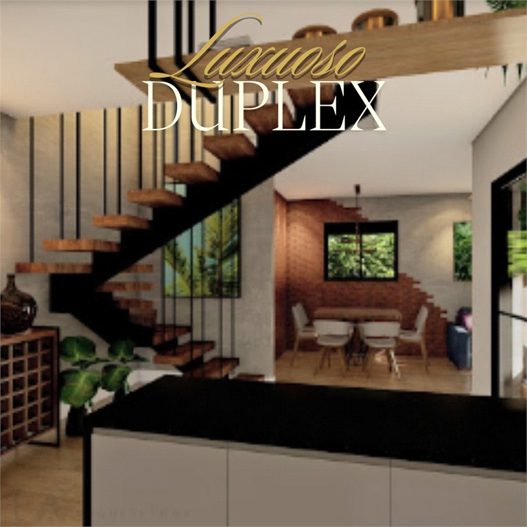 Apartamento, 4 quartos, 129 m² - Foto 6