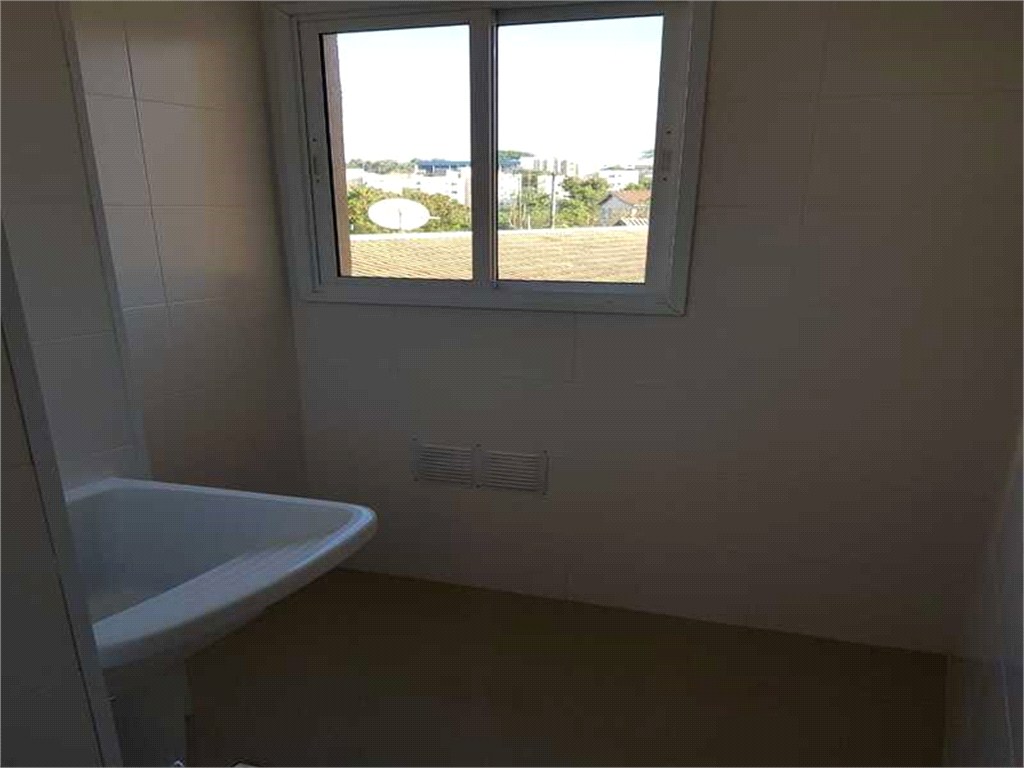 Apartamento, 3 quartos, 71 m² - Foto 13