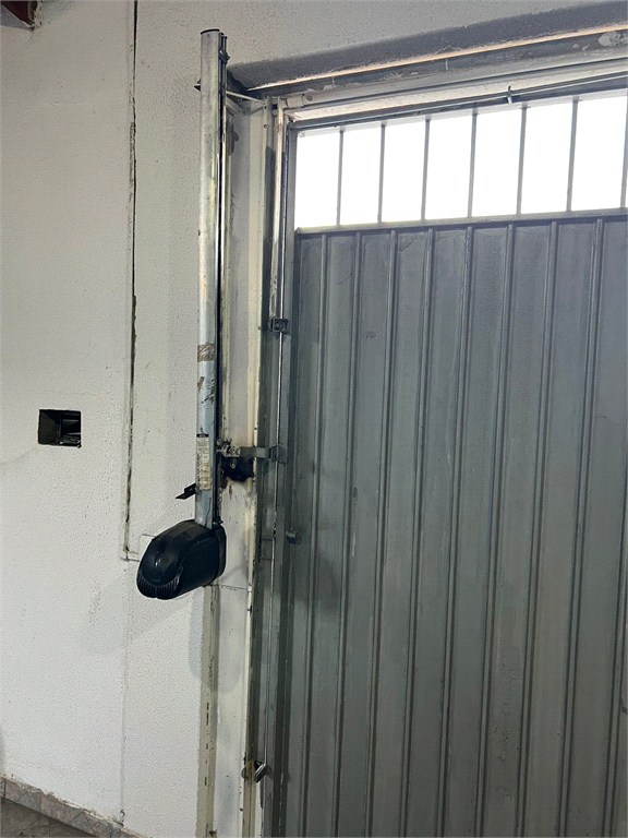 Casa, 3 quartos, 107 m² - Foto 14