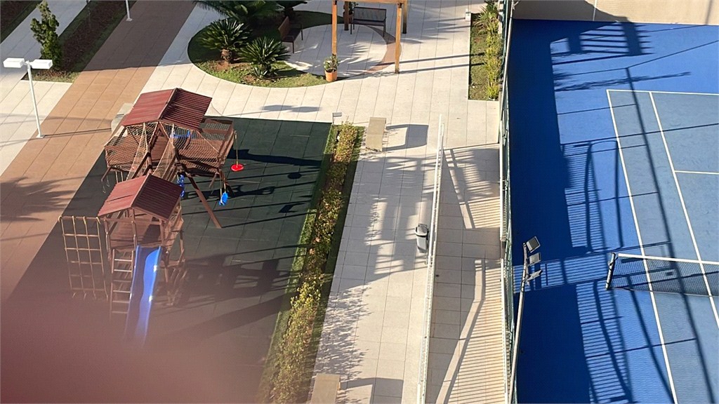 Apartamento, 3 quartos, 175 m² - Foto 3