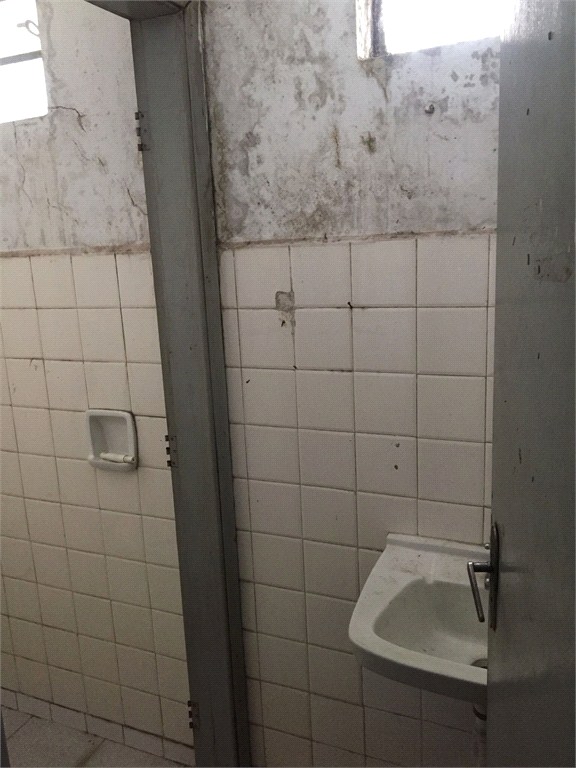 Loja-Salão, 270 m² - Foto 4