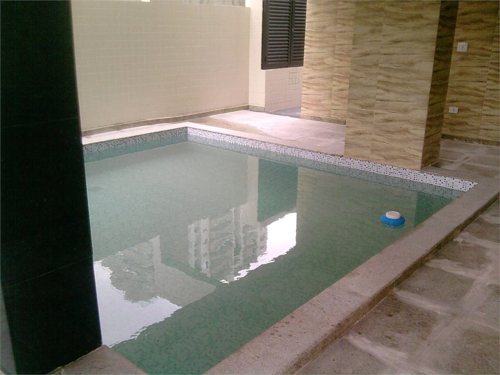 Apartamento, 2 quartos, 87 m² - Foto 3