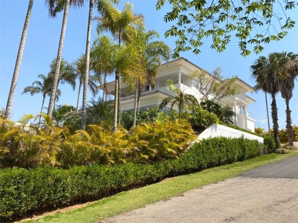 Casa, 5 quartos, 800 m² - Foto 16