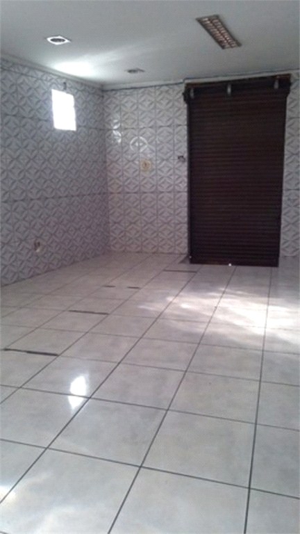 Loja-Salão, 350 m² - Foto 17