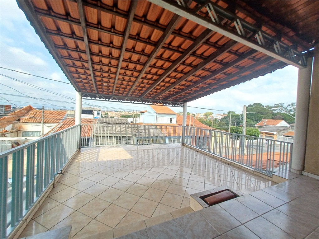 Casa, 2 quartos, 161 m² - Foto 27