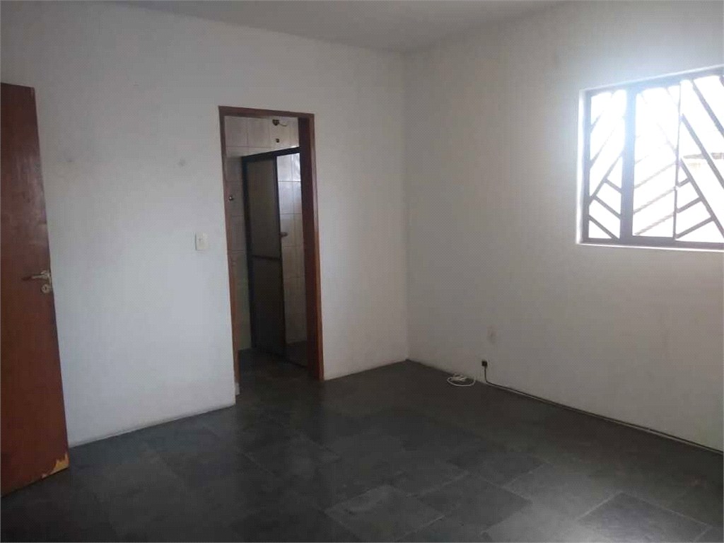 Casa, 3 quartos, 126 m² - Foto 20