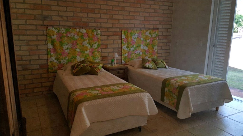 Casa, 7 quartos, 1200 m² - Foto 15