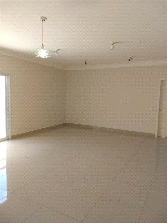 Casa, 3 quartos, 150 m² - Foto 17
