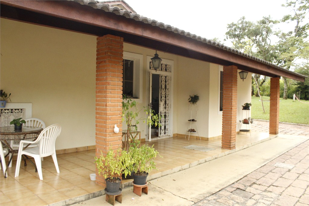 Casa, 4 quartos, 482 m² - Foto 18