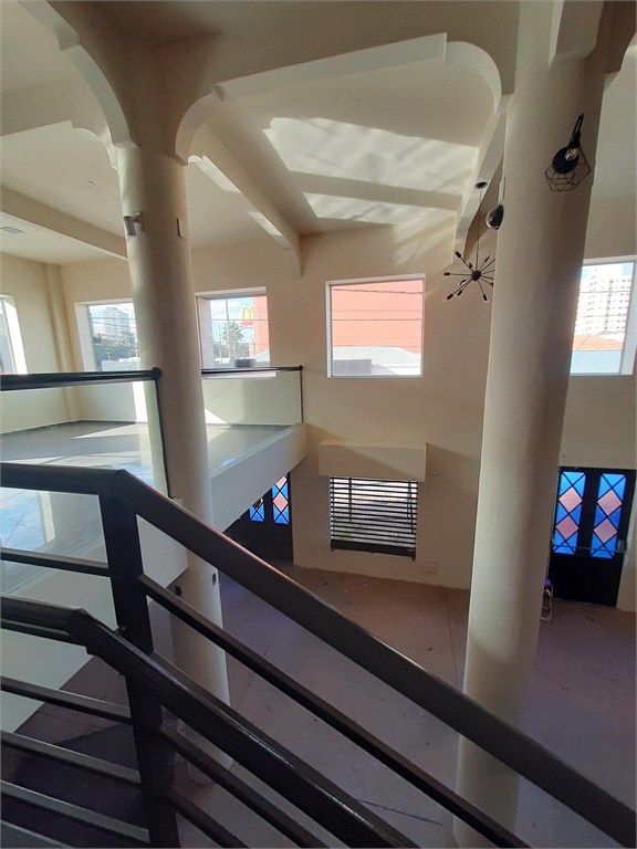 Depósito-Galpão, 378 m² - Foto 39