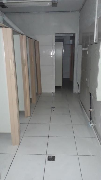 Loja-Salão, 465 m² - Foto 8