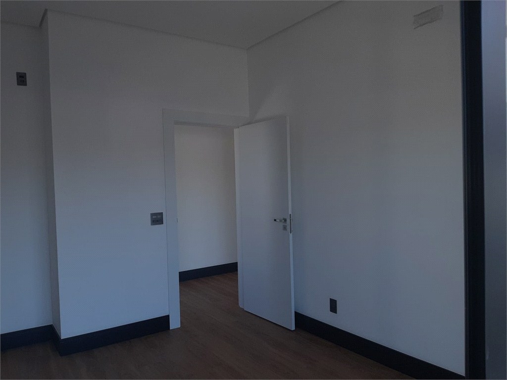 Casa, 3 quartos, 240 m² - Foto 52