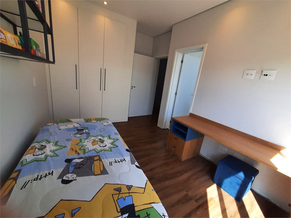 Casa, 3 quartos, 326 m² - Foto 22
