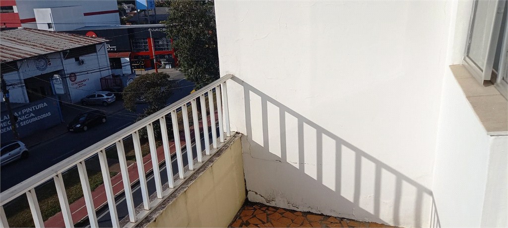 Apartamento, 3 quartos, 84 m² - Foto 6