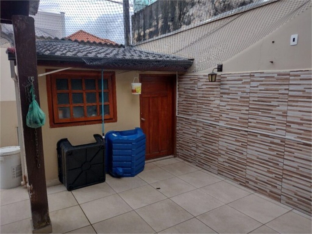 Casa, 2 quartos, 140 m² - Foto 16