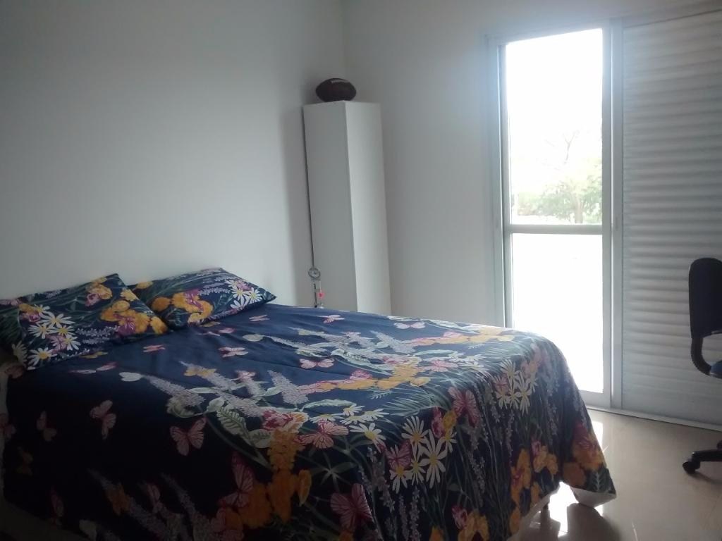 Casa, 3 quartos, 280 m² - Foto 18