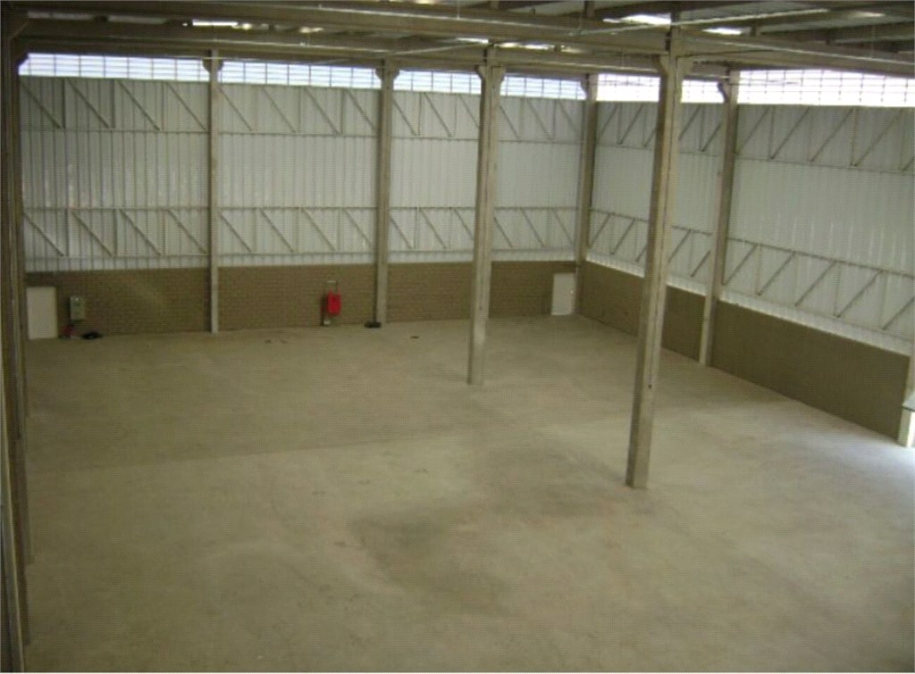 Depósito-Galpão, 2066 m² - Foto 2