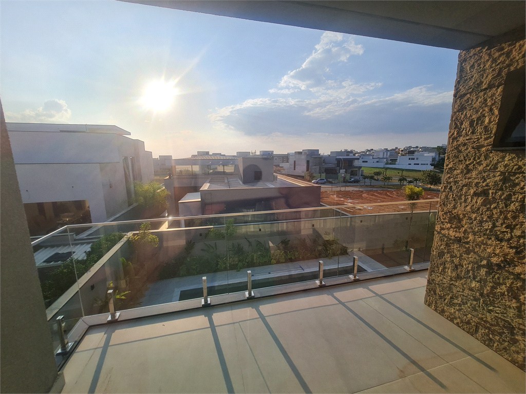 Casa, 3 quartos, 350 m² - Foto 7