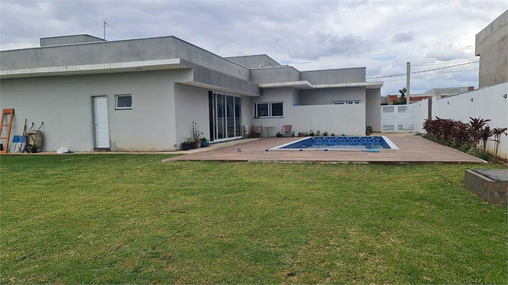Casa, 4 quartos, 1002 m² - Foto 13