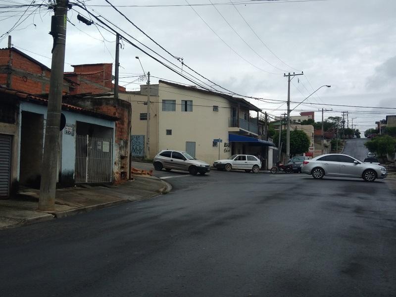 Casa, 3 quartos, 112 m² - Foto 16