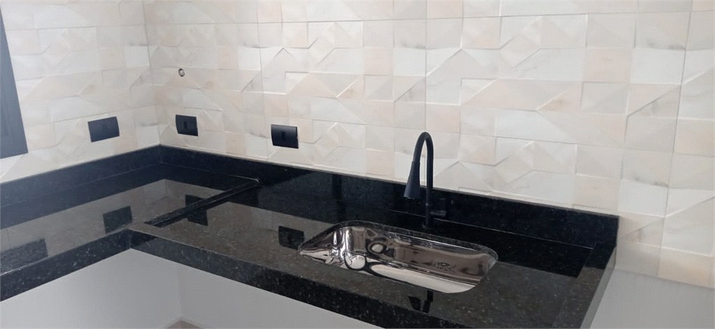 Casa, 3 quartos, 190 m² - Foto 40