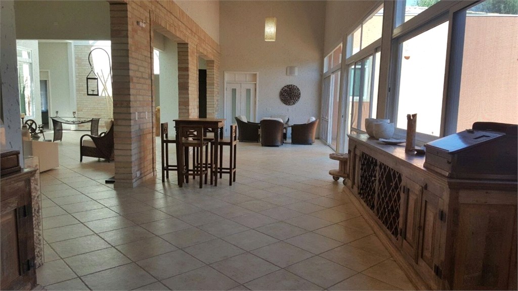 Casa, 7 quartos, 1200 m² - Foto 10