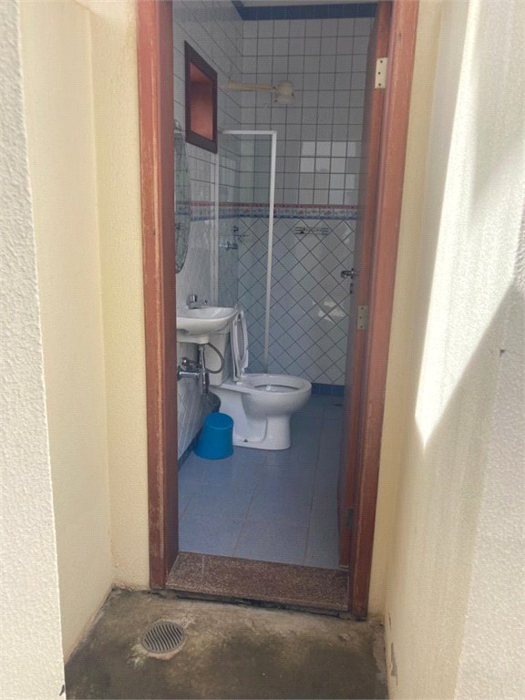 Casa, 3 quartos, 390 m² - Foto 33