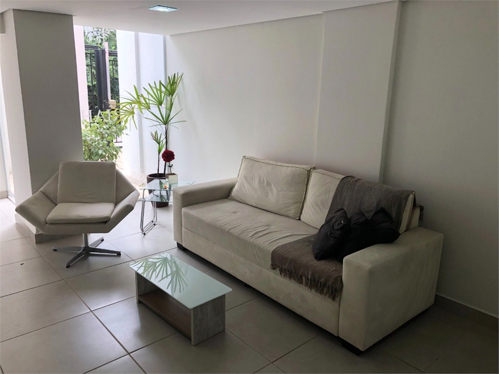 Apartamento, 2 quartos, 66 m² - Foto 17