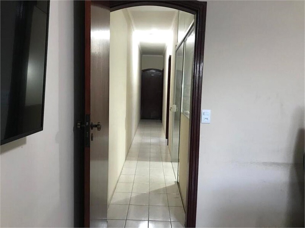 Casa, 3 quartos, 123 m² - Foto 14