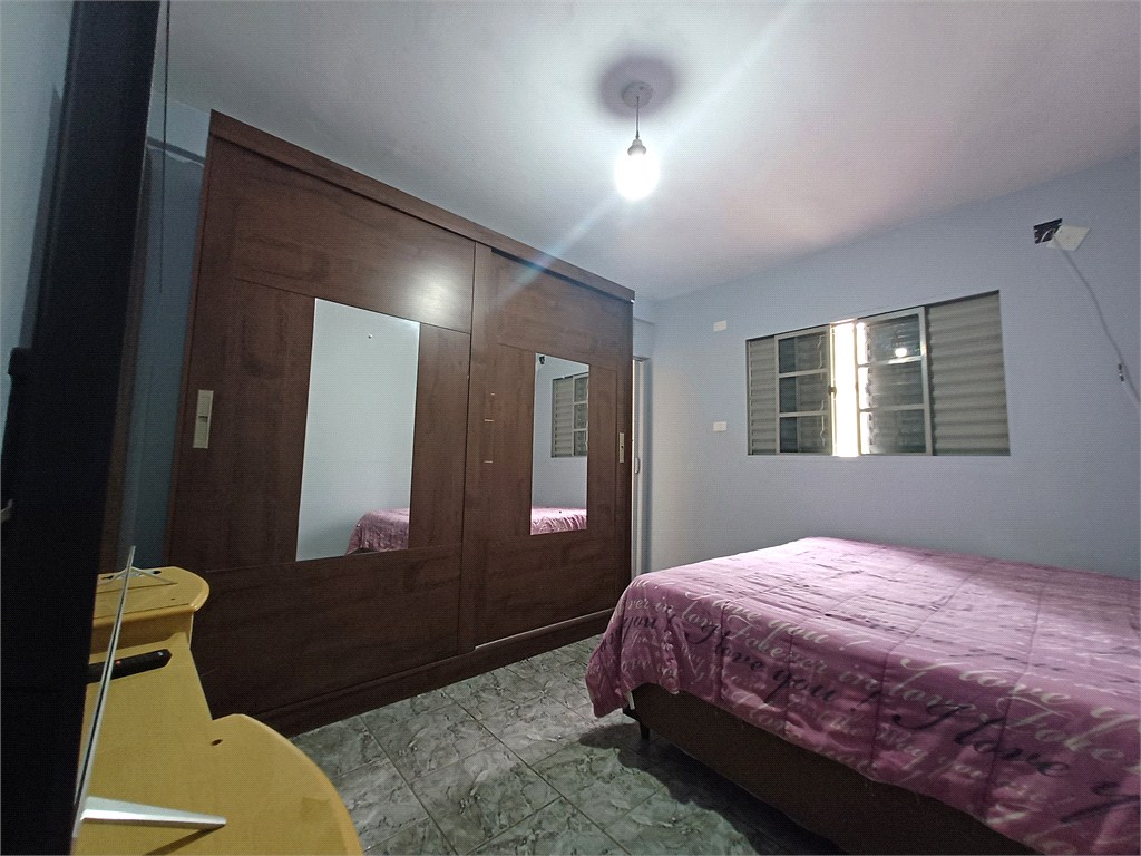 Casa, 5 quartos, 159 m² - Foto 20