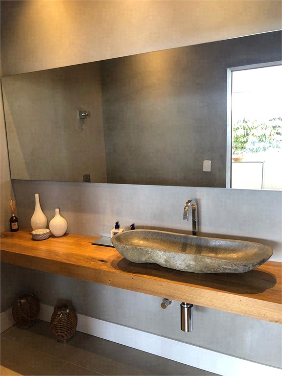 Casa, 4 quartos, 460 m² - Foto 11