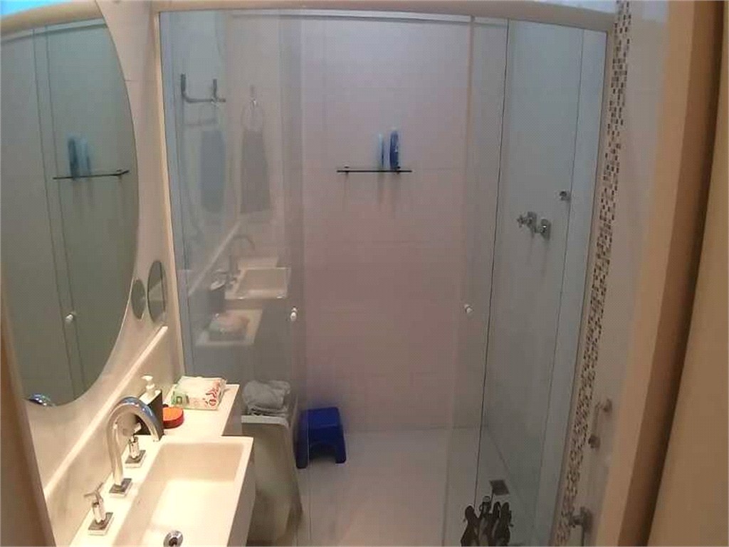 Casa, 5 quartos, 342 m² - Foto 9